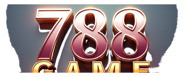 788 game logo