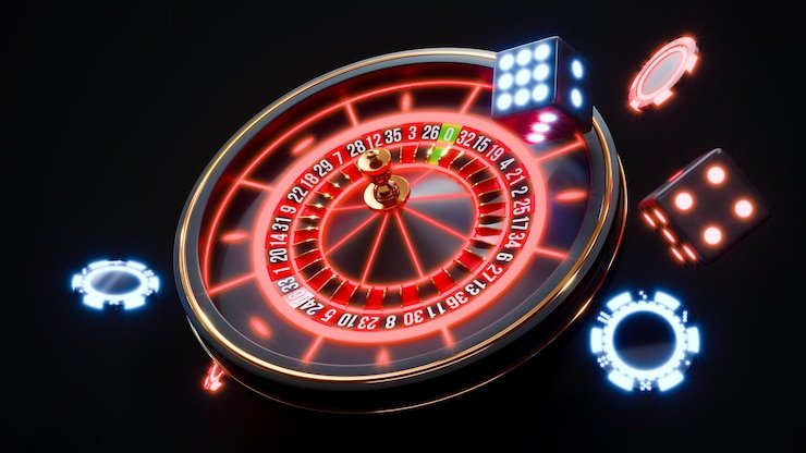 788 game lobby reference