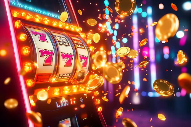 788 game Live Casino