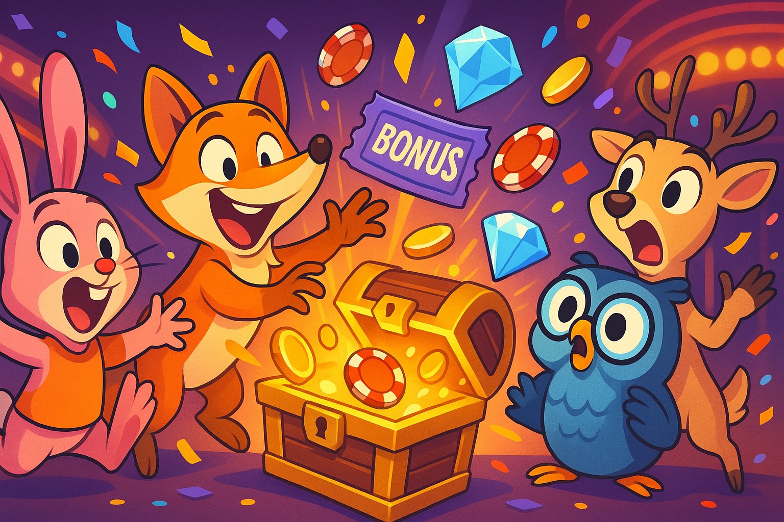 788 game Slots