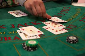 788 game Sportsbook