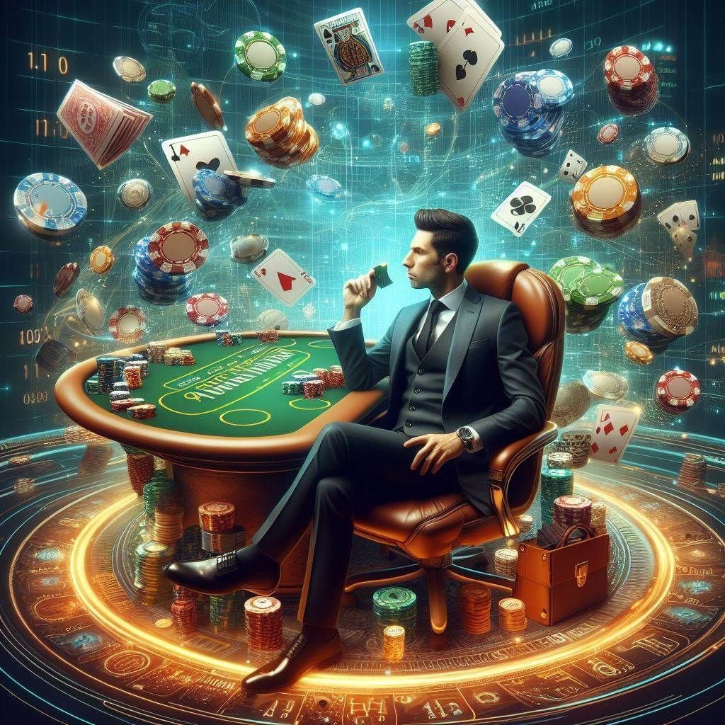 788 game Arcade
