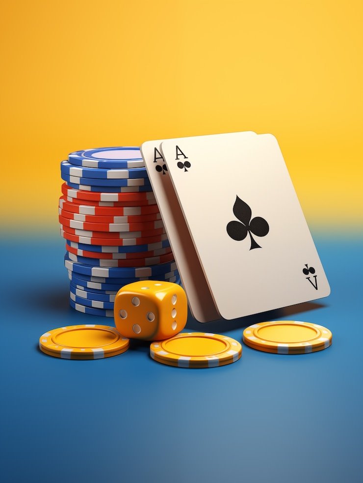 788 game Crash Games