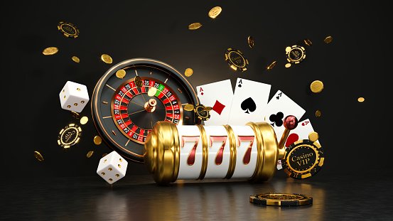 788 game Understanding how 788 game FAQ works